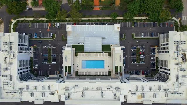 $1,736 | 1155 Northeast 126th Street, Unit 535, North Miami, FL 33161