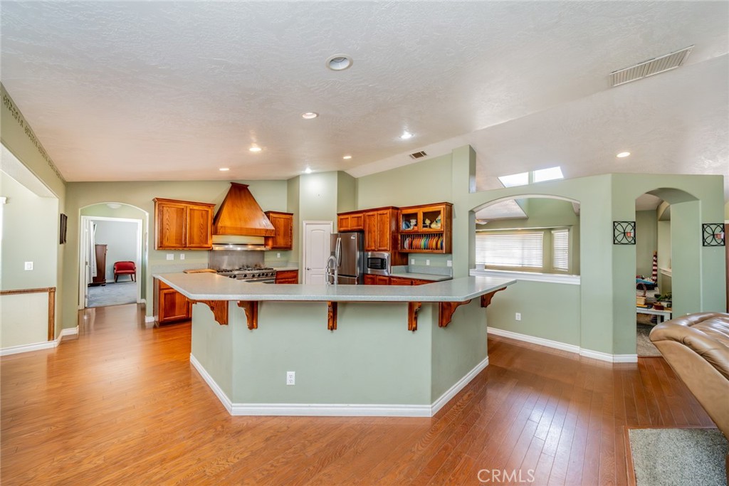 10636 Larch Road Oak Hills, CA 92344 - Photo 13 of 50