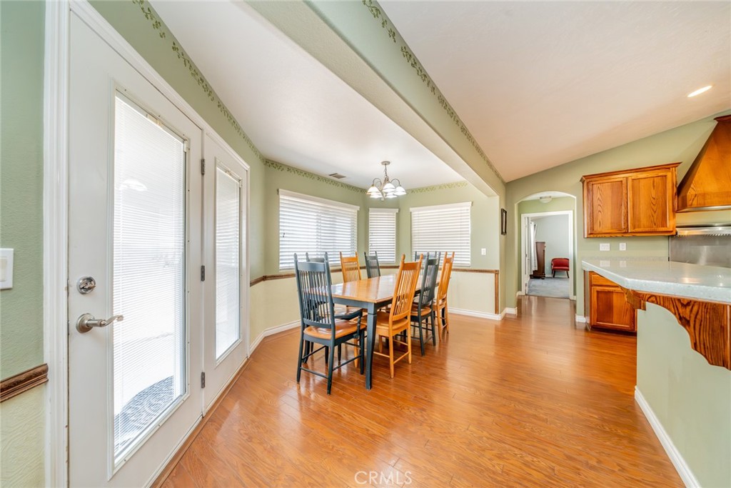 10636 Larch Road Oak Hills, CA 92344 - Photo 14 of 50