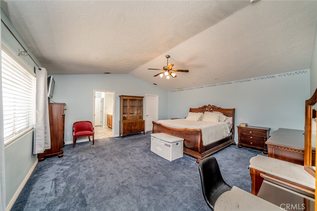 10636 Larch Road Oak Hills, CA 92344 - Photo 21 of 50