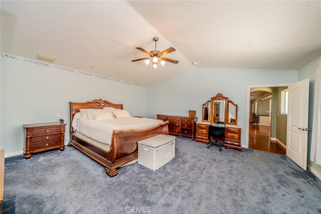 10636 Larch Road Oak Hills, CA 92344 - Photo 24 of 50