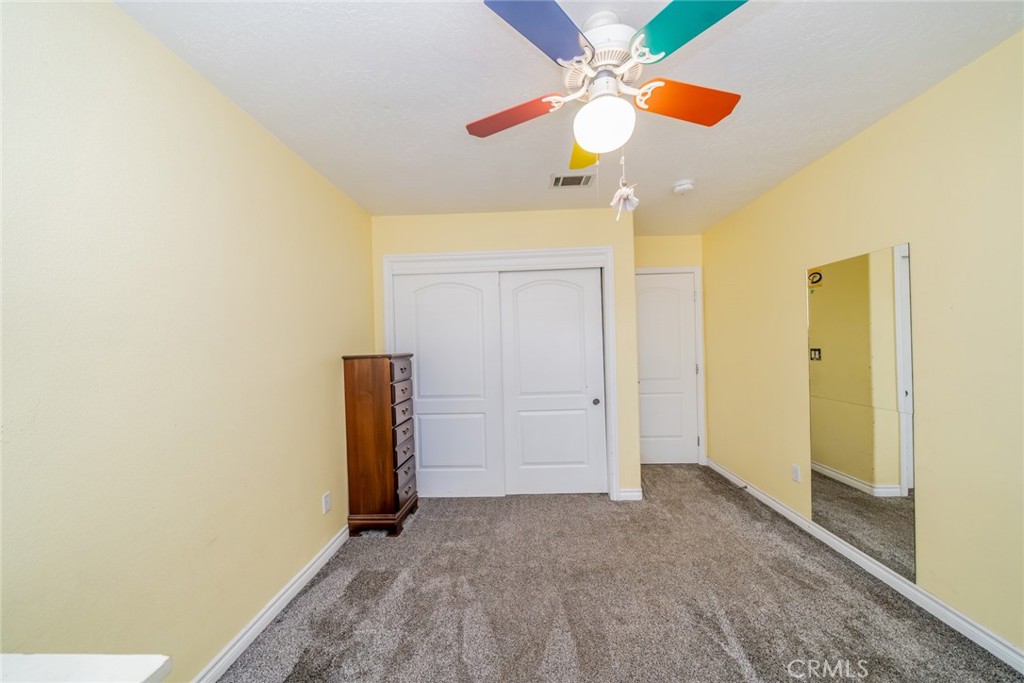 10636 Larch Road Oak Hills, CA 92344 - Photo 31 of 50