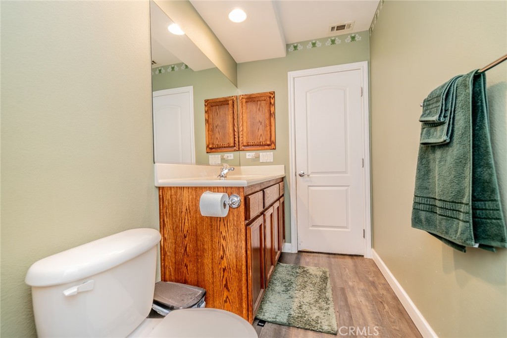 10636 Larch Road Oak Hills, CA 92344 - Photo 33 of 50