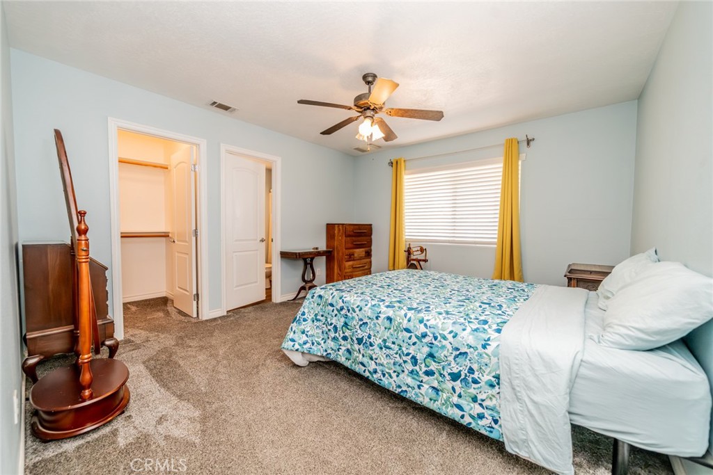 10636 Larch Road Oak Hills, CA 92344 - Photo 34 of 50