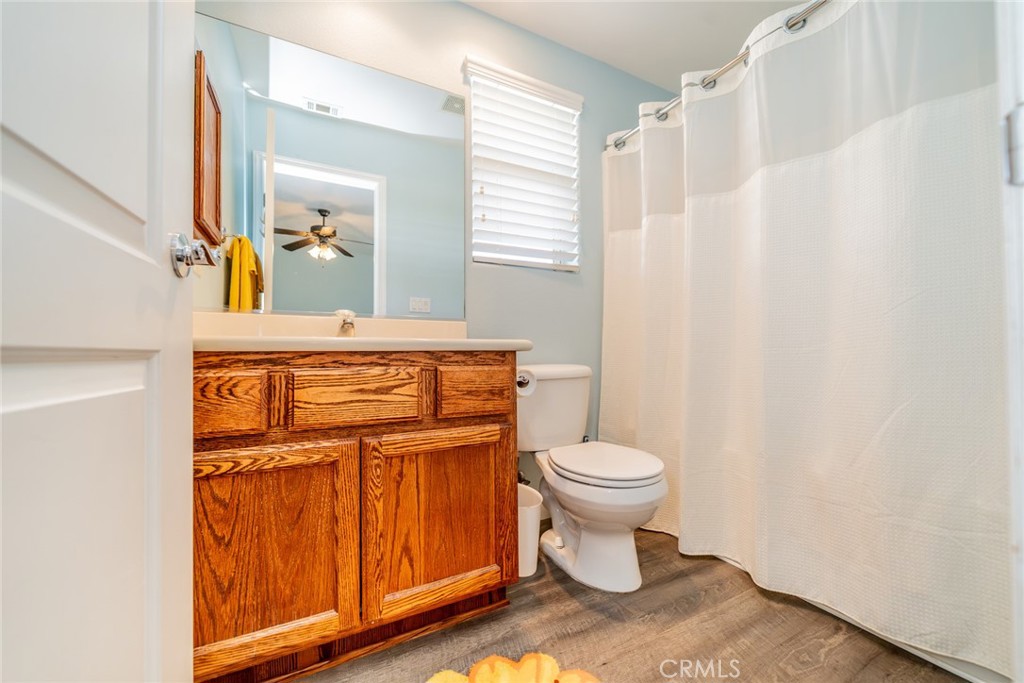 10636 Larch Road Oak Hills, CA 92344 - Photo 37 of 50