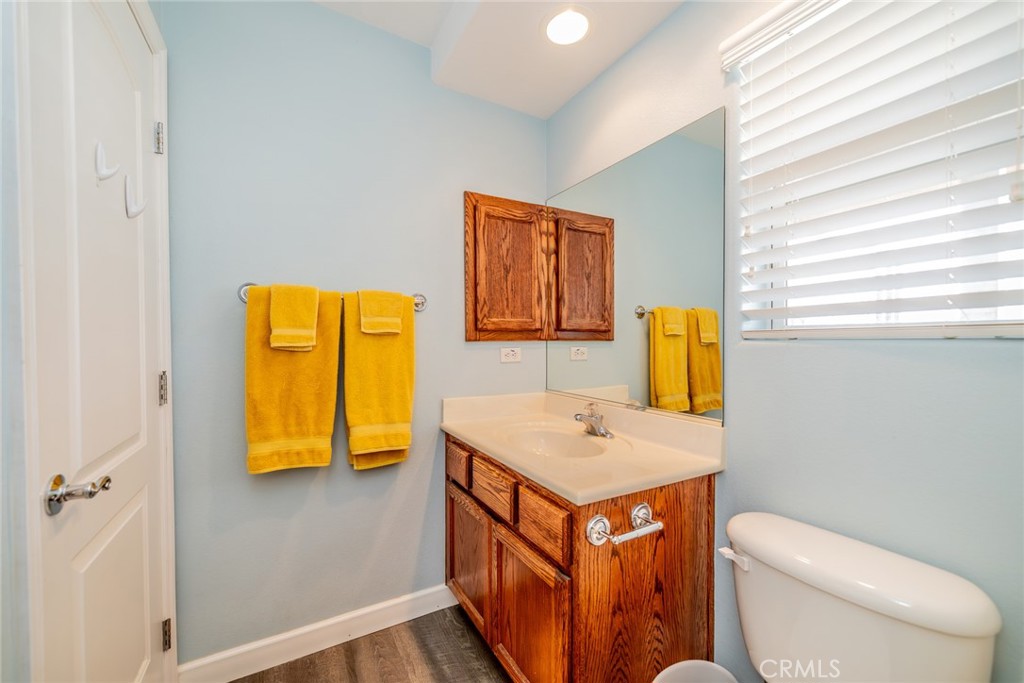 10636 Larch Road Oak Hills, CA 92344 - Photo 38 of 50