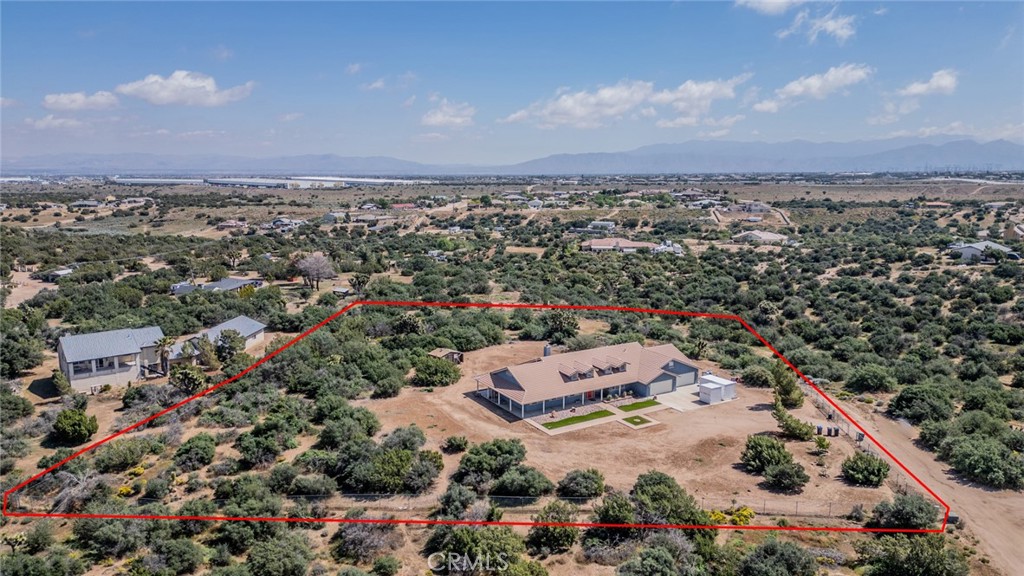 10636 Larch Road Oak Hills, CA 92344 - Photo 45 of 50