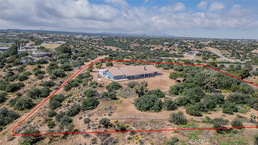 10636 Larch Road Oak Hills, CA 92344 - Photo 46 of 50