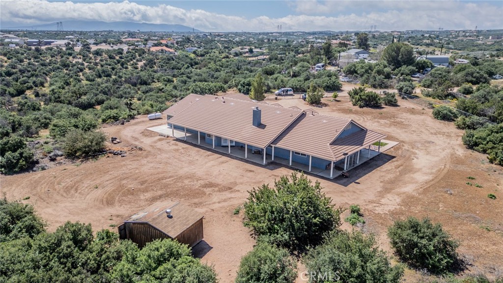 10636 Larch Road Oak Hills, CA 92344 - Photo 49 of 50