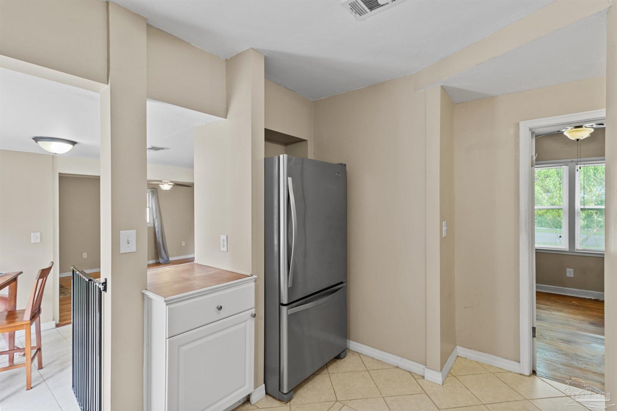 203 Booth Avenue Cantonment, FL 32533 - Photo 11 of 21