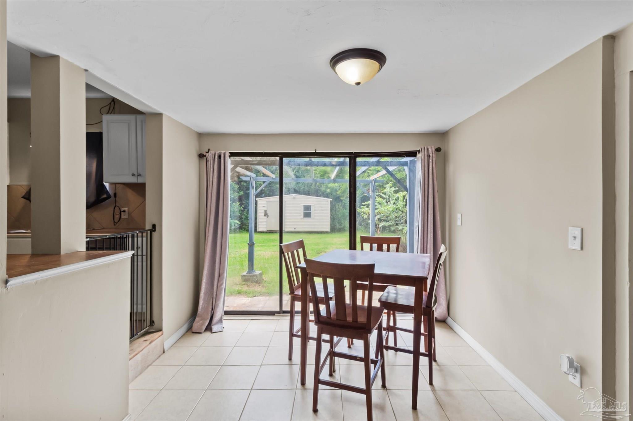 203 Booth Avenue Cantonment, FL 32533 - Photo 7 of 21