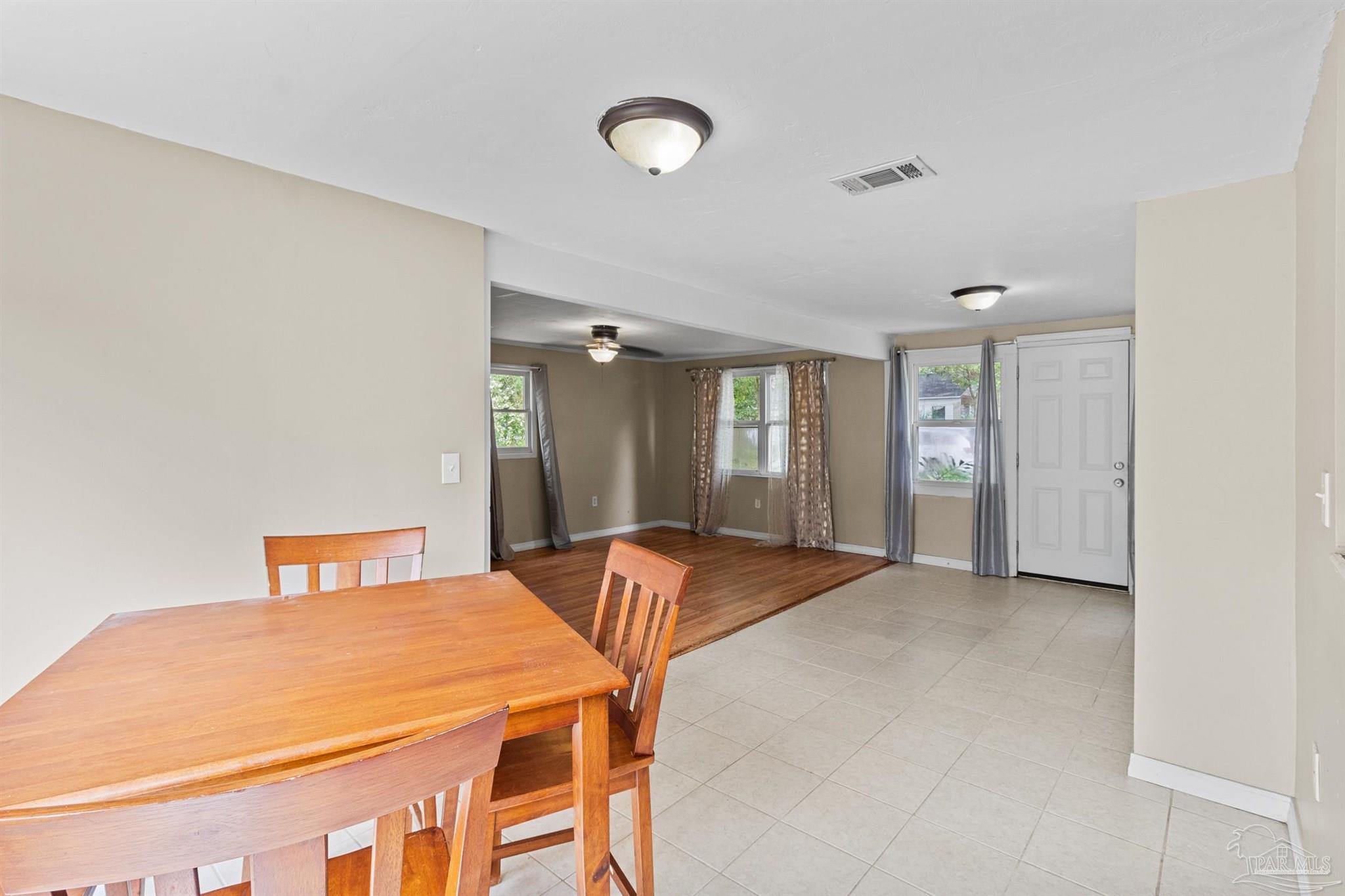 203 Booth Avenue Cantonment, FL 32533 - Photo 8 of 21