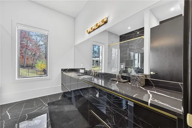 $6,898,000 | 3440 Ronnie Lane, Suwanee, GA 30024