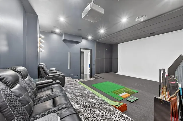 $6,898,000 | 3440 Ronnie Lane, Suwanee, GA 30024