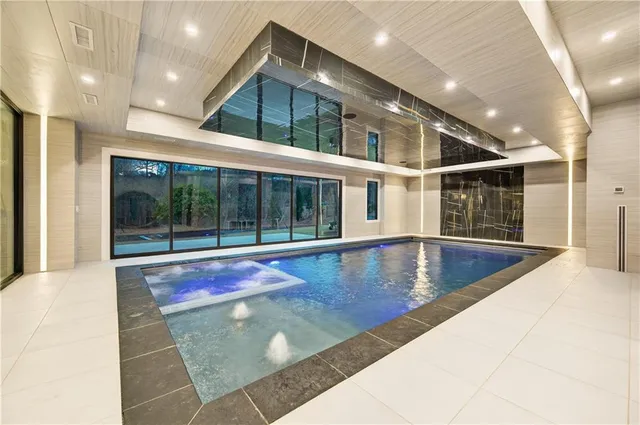 $6,898,000 | 3440 Ronnie Lane, Suwanee, GA 30024