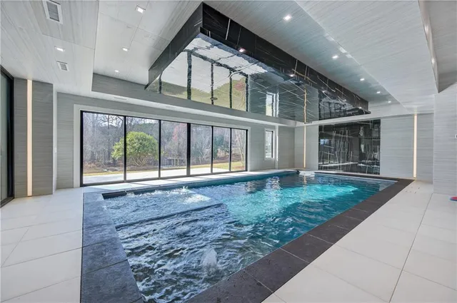 $6,898,000 | 3440 Ronnie Lane, Suwanee, GA 30024