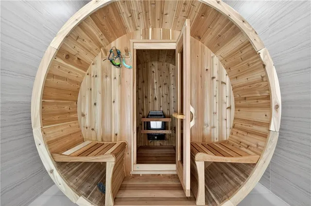 $6,898,000 | 3440 Ronnie Lane, Suwanee, GA 30024