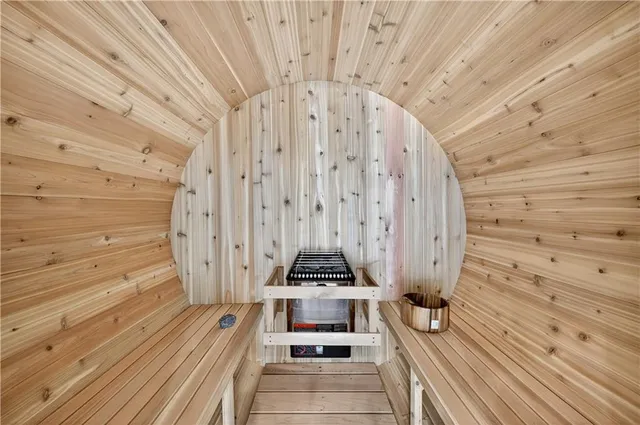 $6,898,000 | 3440 Ronnie Lane, Suwanee, GA 30024