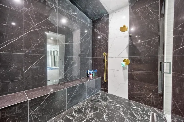 $6,898,000 | 3440 Ronnie Lane, Suwanee, GA 30024