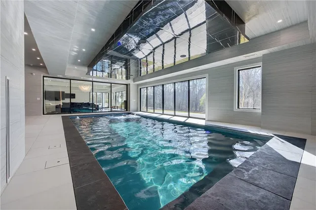 $6,898,000 | 3440 Ronnie Lane, Suwanee, GA 30024