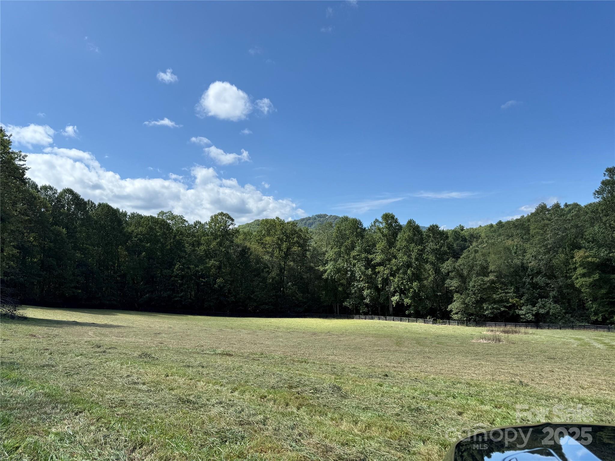 Tbd Slick Fisher Road Lake Toxaway, NC 28747 - Photo 12 of 13 a view of lake view and mountain view