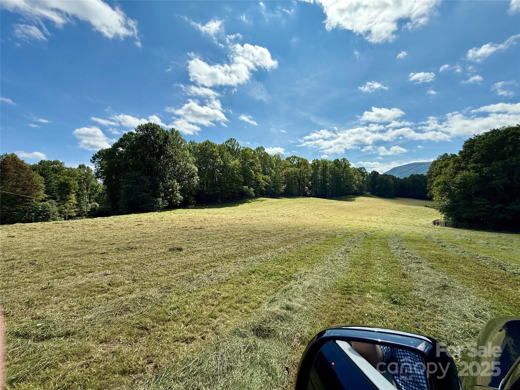 Tbd Slick Fisher Road Lake Toxaway, NC 28747 - Photo 10 of 13 a view of a lake view