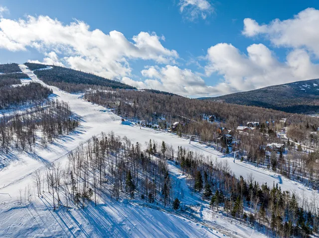 $800,000 | 8118 Sawtooth Road, Kingfield, ME 04947