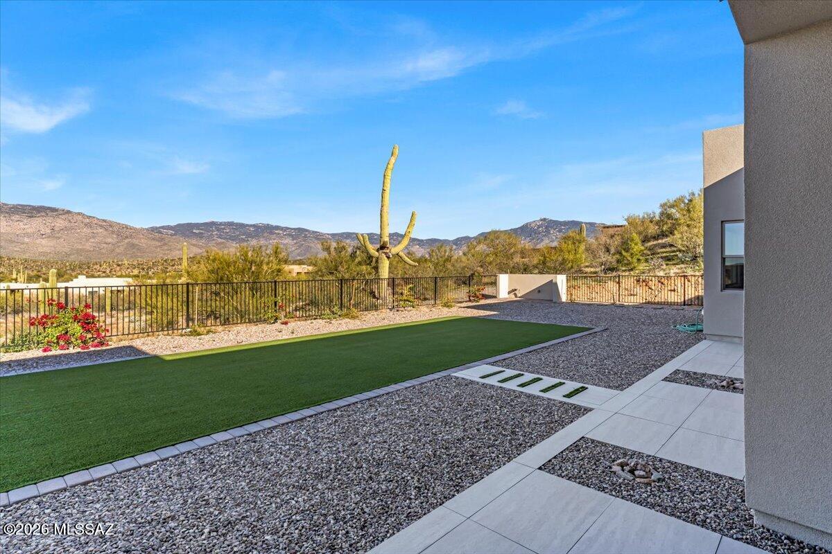 14821 Diamond F Rnch Place Vail, AZ 85641 - Photo 42 of 48 68-DSC07955