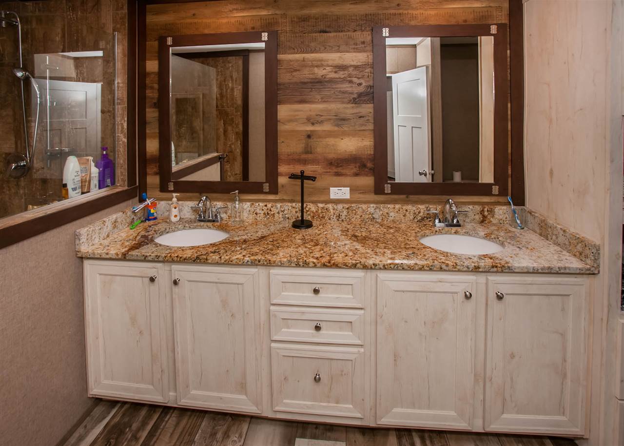 10040 Beach Road Foley, AL 36535 - Photo 23 of 50