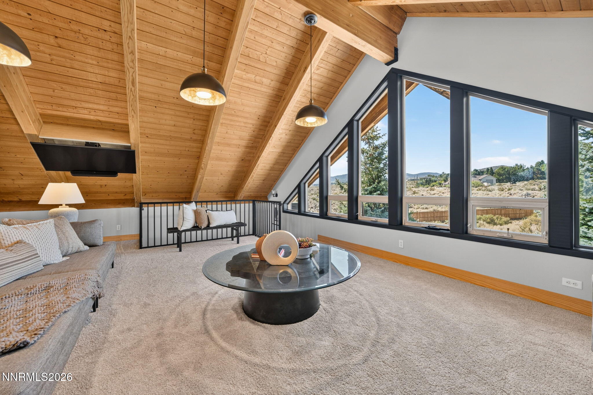 255 Desatoya Court Reno, NV 89511 - Photo 21 of 46 62-DSC02251-Edit