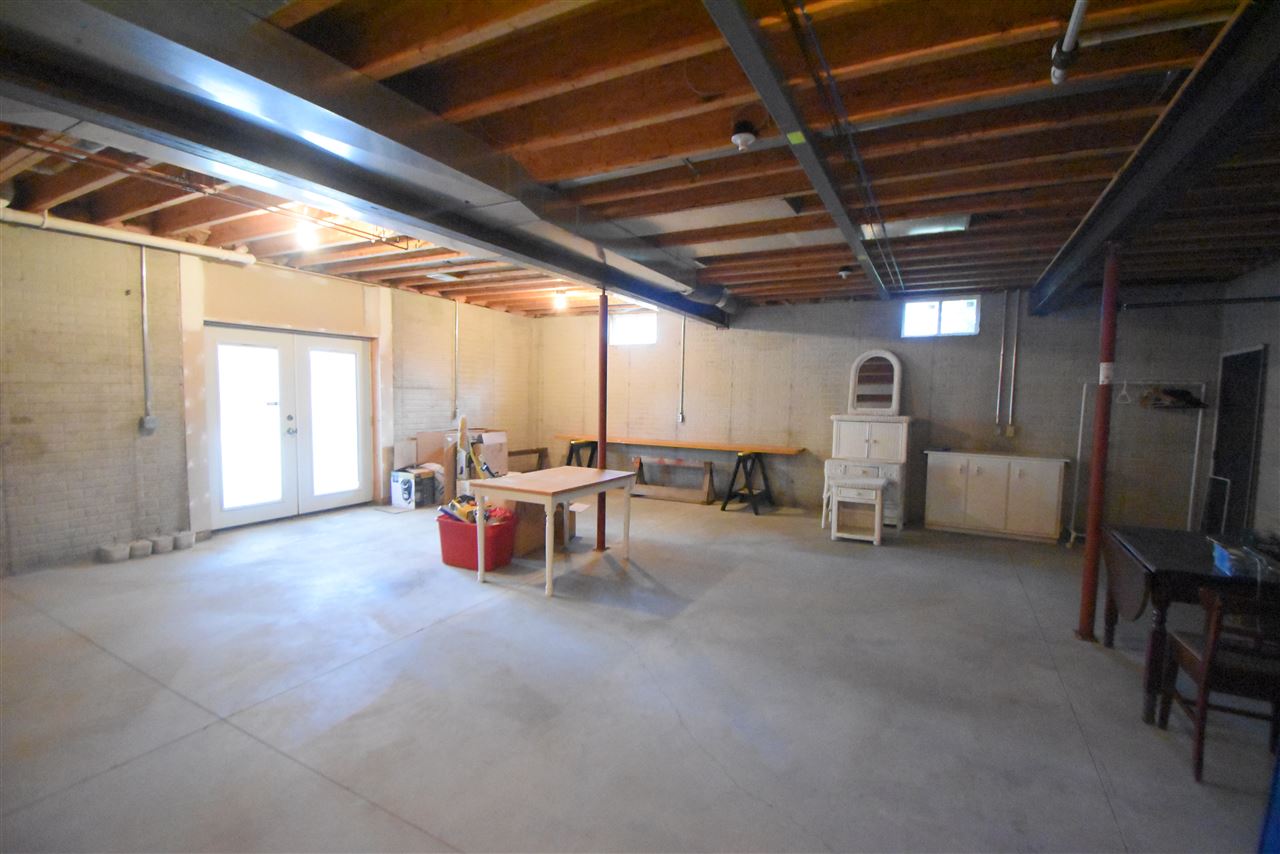 1320 East Bennington Road Owosso, MI 48867 - Photo 24 of 28 50025457-23.JPG