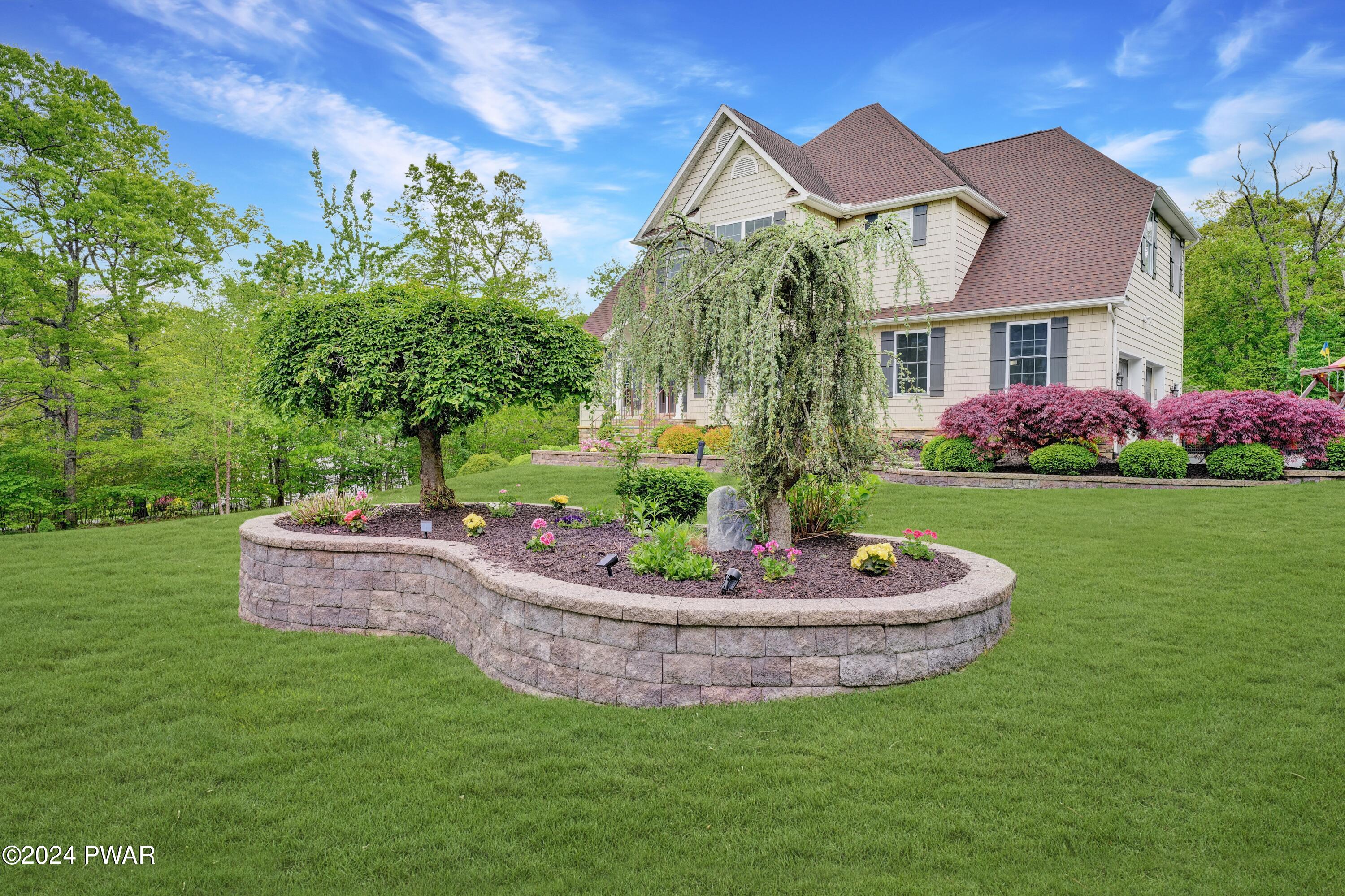 126 Congress Road Milford, PA 18337 - Photo 83 of 88