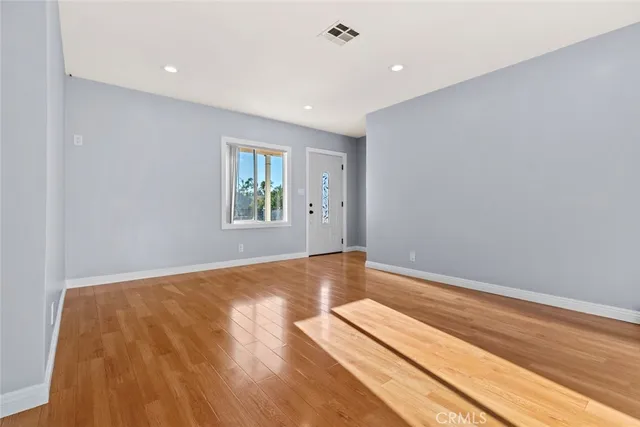 $1,075,000 | 8436 Amboy Avenue, Sun Valley, CA 91352