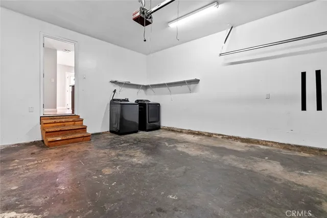 $1,075,000 | 8436 Amboy Avenue, Sun Valley, CA 91352