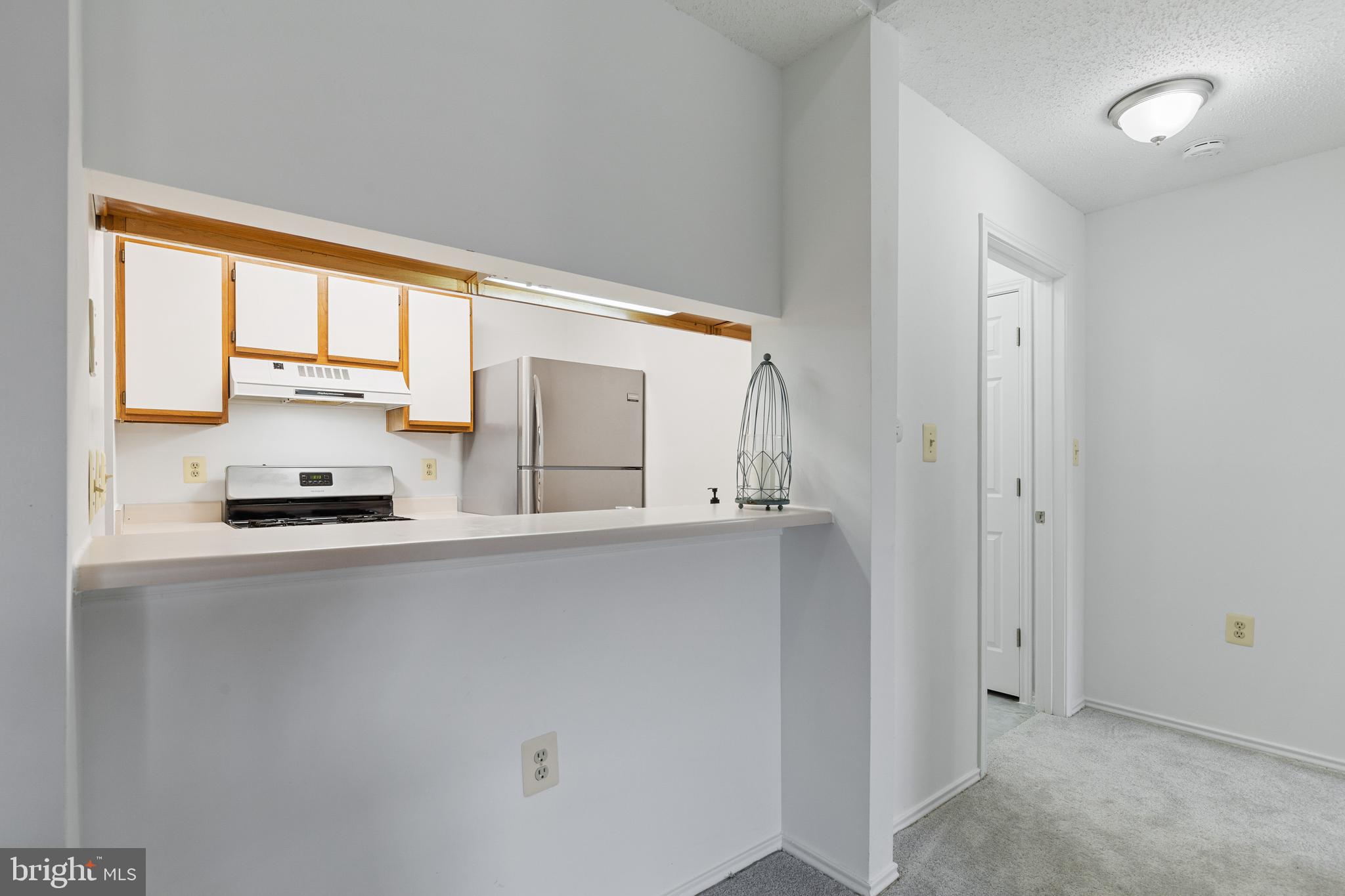 21007 Timber Ridge Terrace, Unit 303 Ashburn, VA 20147 - Photo 7 of 31 Gallery Image 7