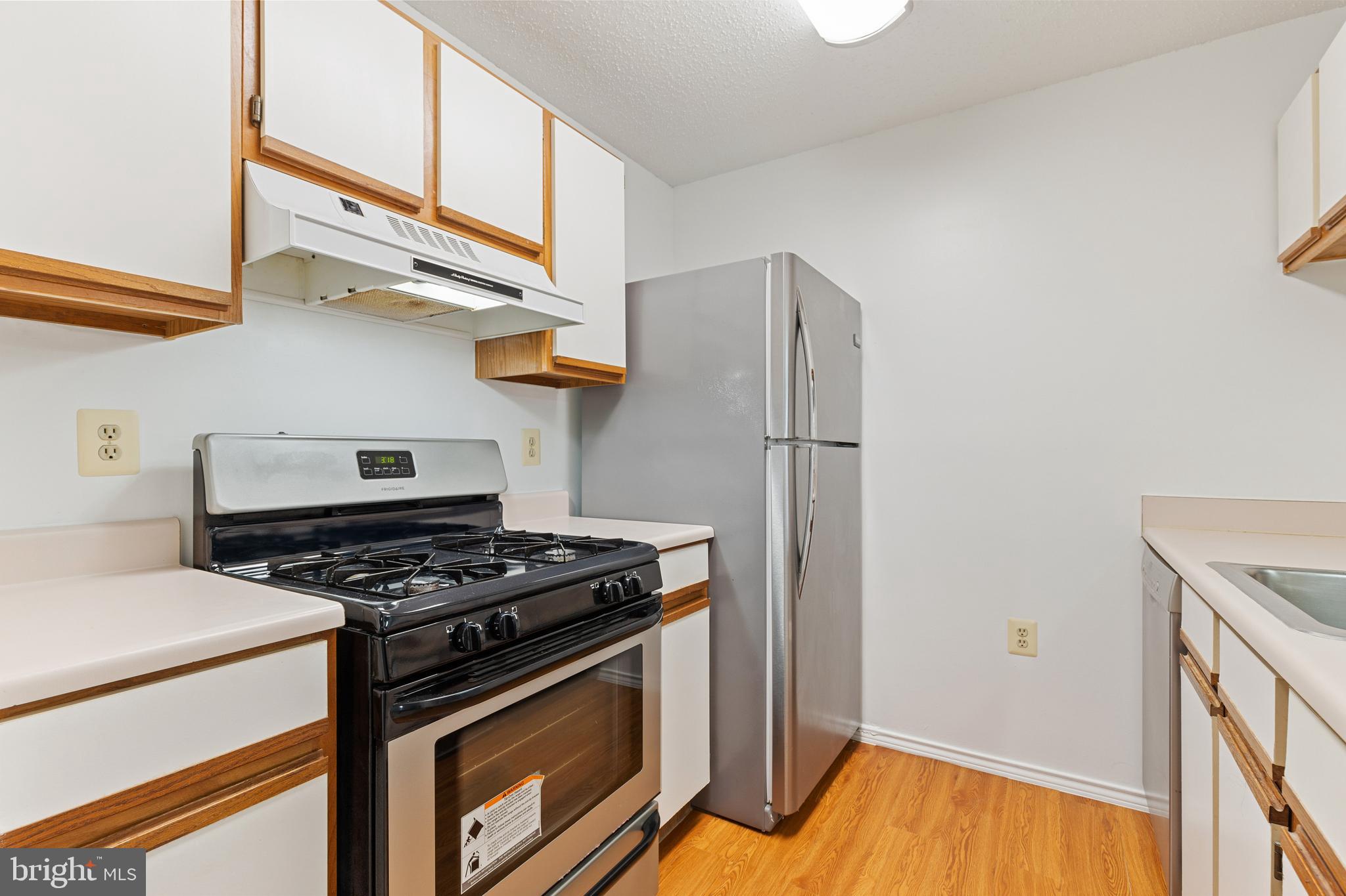 21007 Timber Ridge Terrace, Unit 303 Ashburn, VA 20147 - Photo 9 of 31 Gallery Image 9