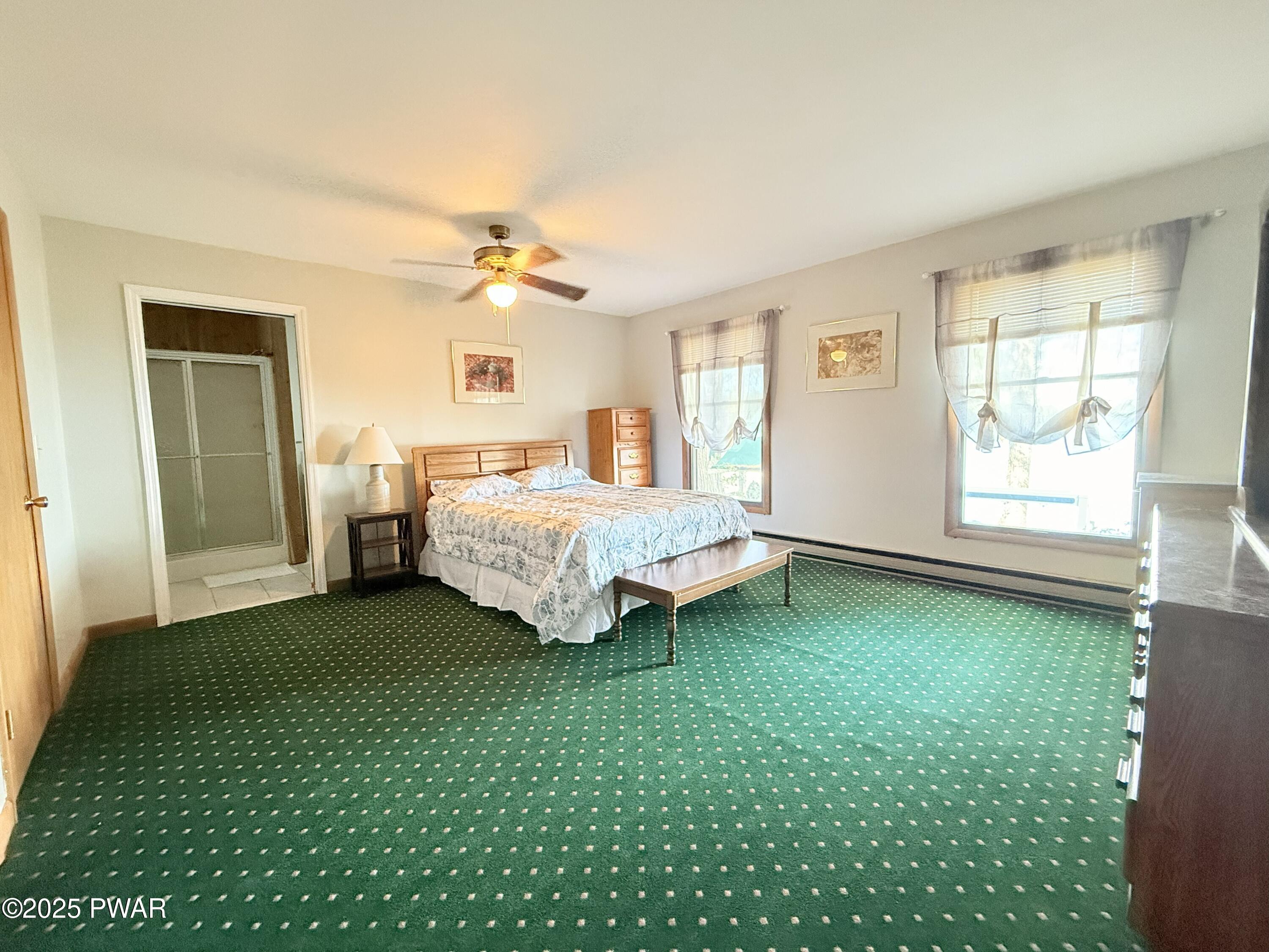 1259 Goose Pond Road Lake Ariel, PA 18436 - Photo 17 of 36