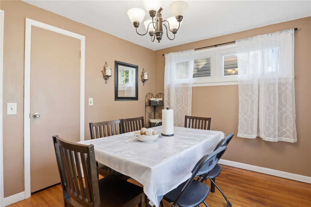 160 Wood Road Greece, NY 14626 - Photo 13 of 34