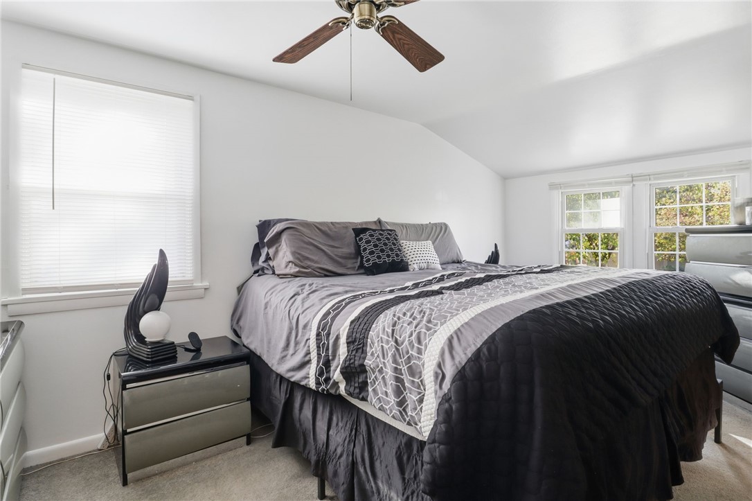 160 Wood Road Greece, NY 14626 - Photo 18 of 34