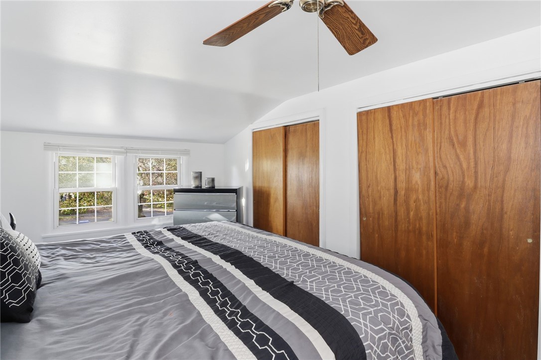 160 Wood Road Greece, NY 14626 - Photo 19 of 34