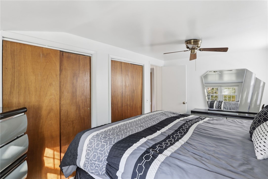 160 Wood Road Greece, NY 14626 - Photo 20 of 34