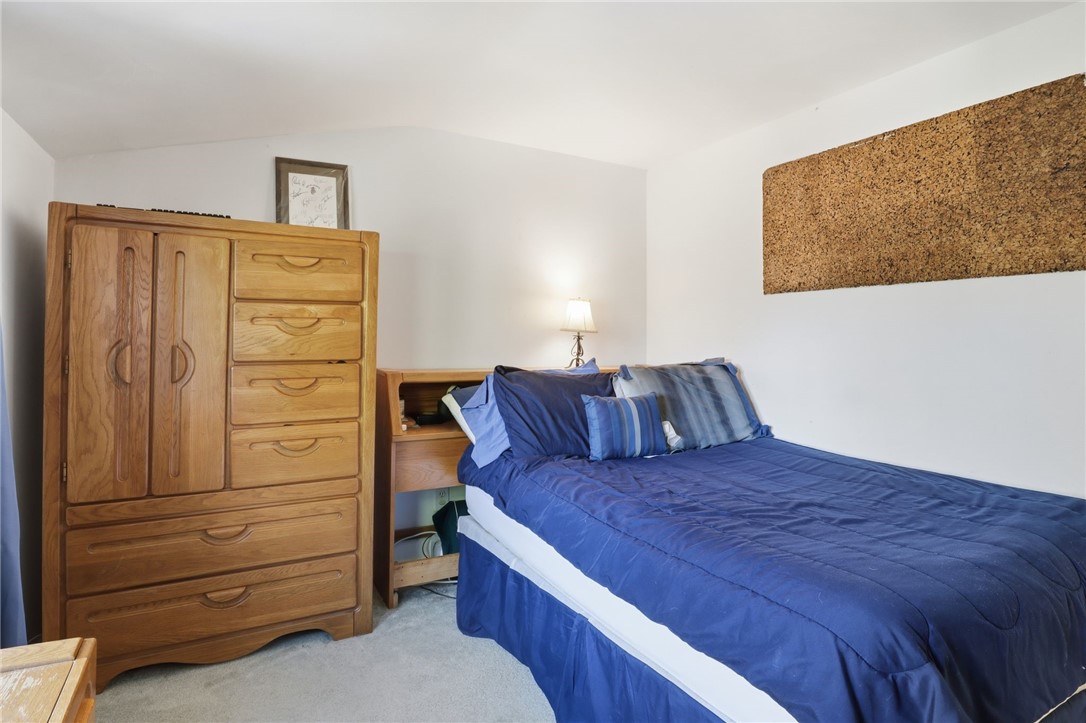 160 Wood Road Greece, NY 14626 - Photo 22 of 34