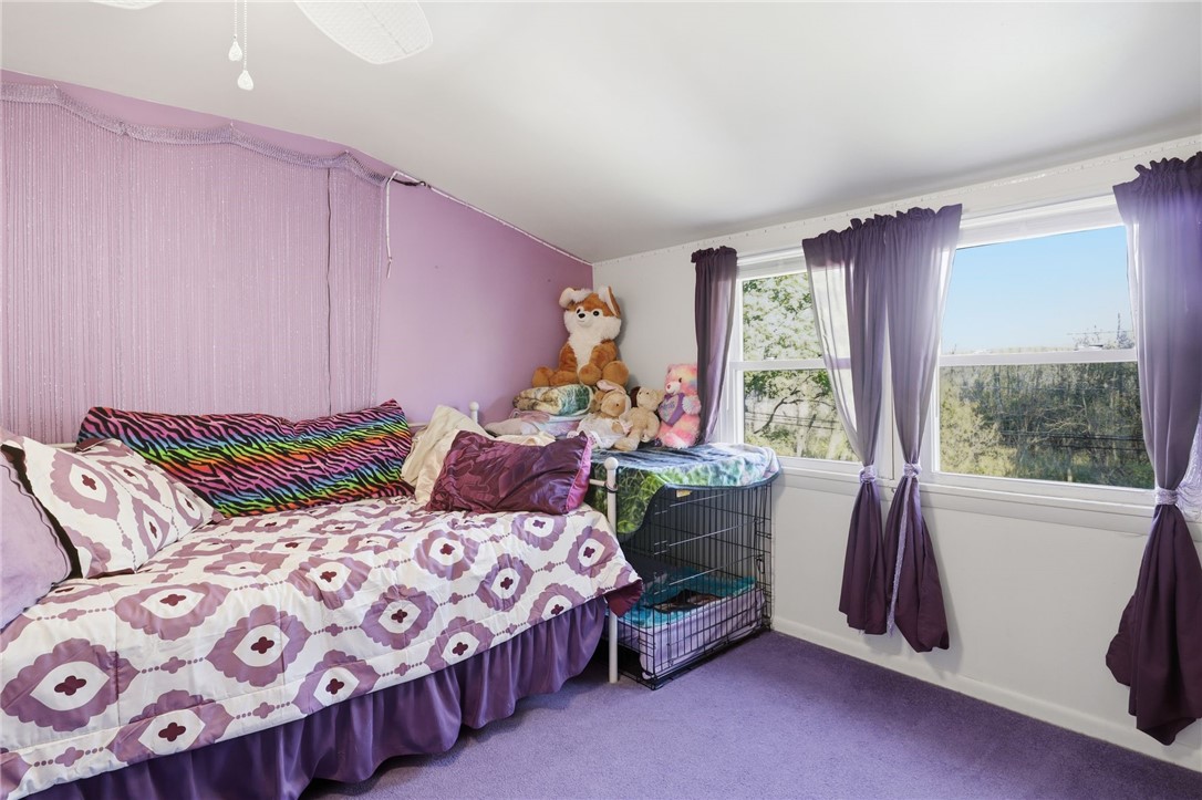 160 Wood Road Greece, NY 14626 - Photo 25 of 34