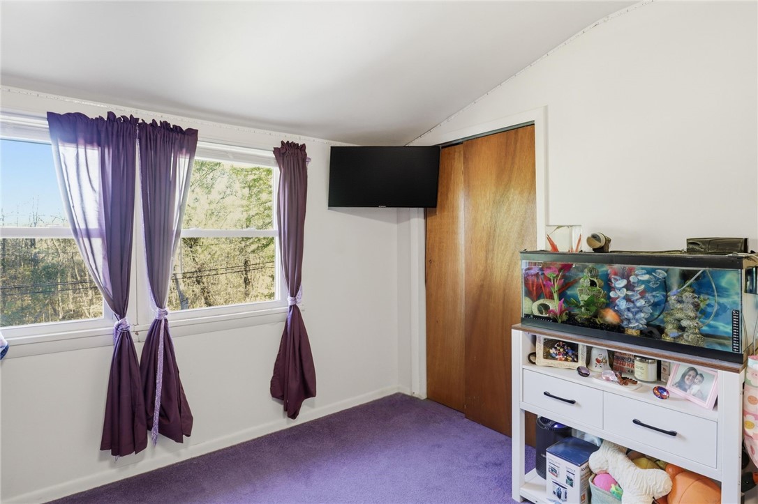 160 Wood Road Greece, NY 14626 - Photo 26 of 34