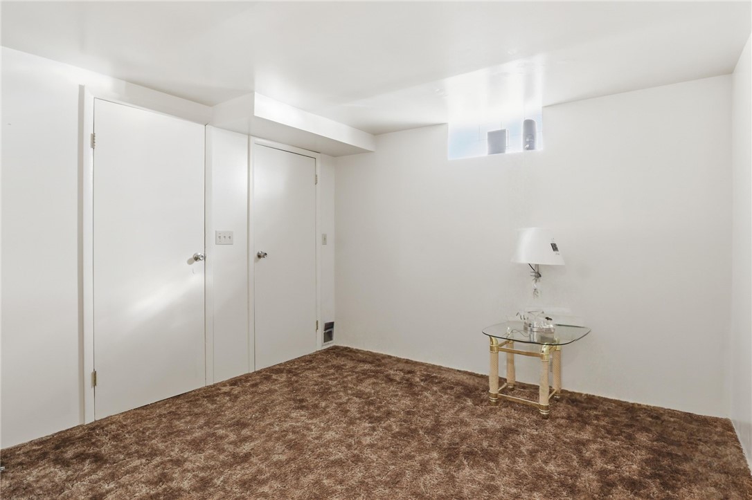 160 Wood Road Greece, NY 14626 - Photo 29 of 34