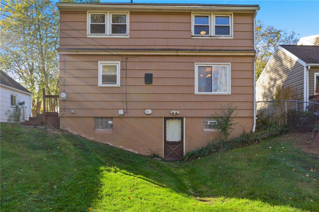 160 Wood Road Greece, NY 14626 - Photo 30 of 34