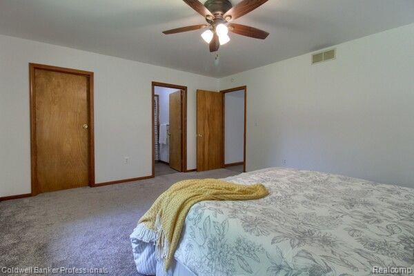 47838 Hull Road Belleville, MI 48111 - Photo 19 of 30 Gallery Image 19