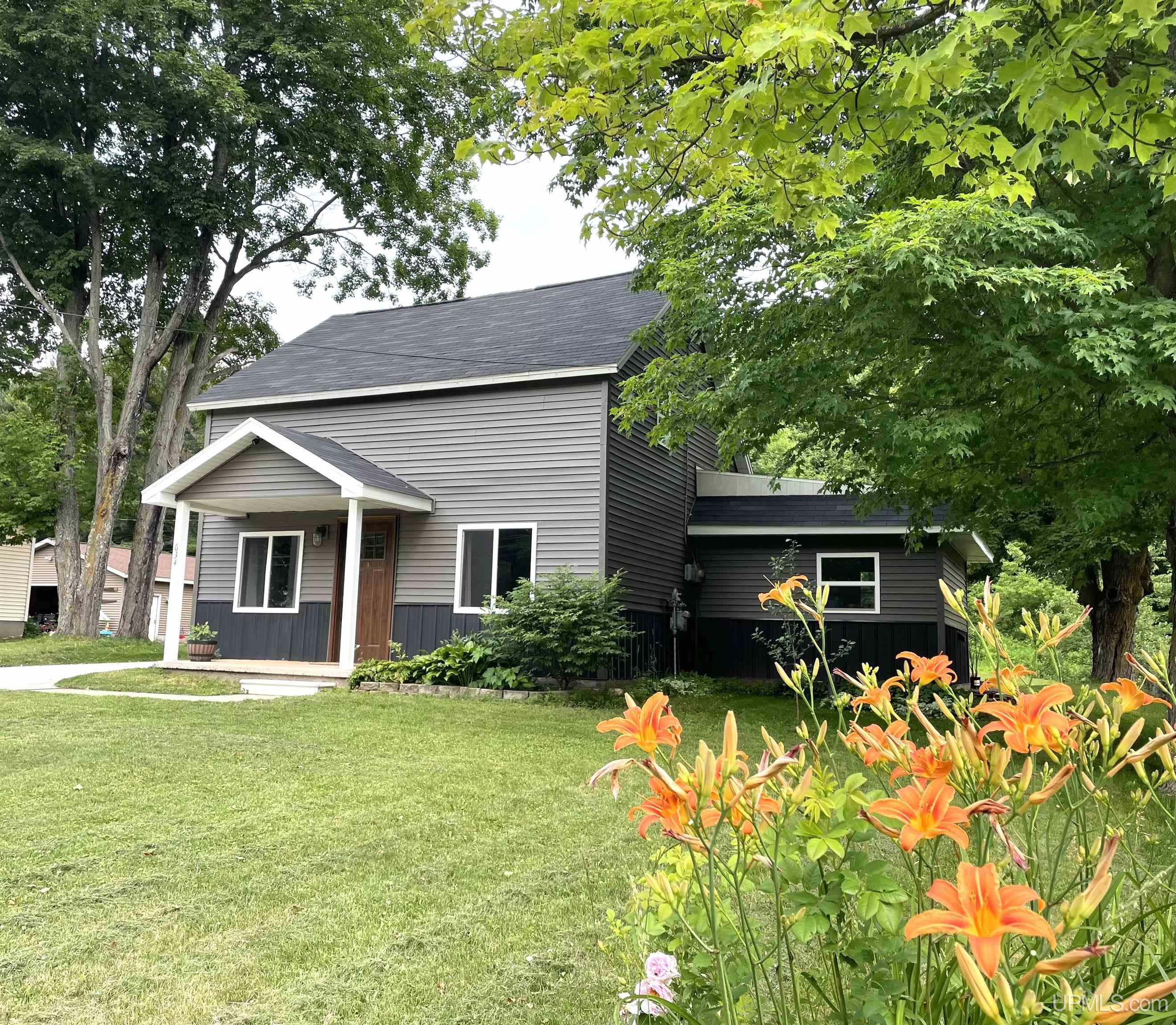 634 County Road Negaunee, MI 49866 - Photo 4 of 50