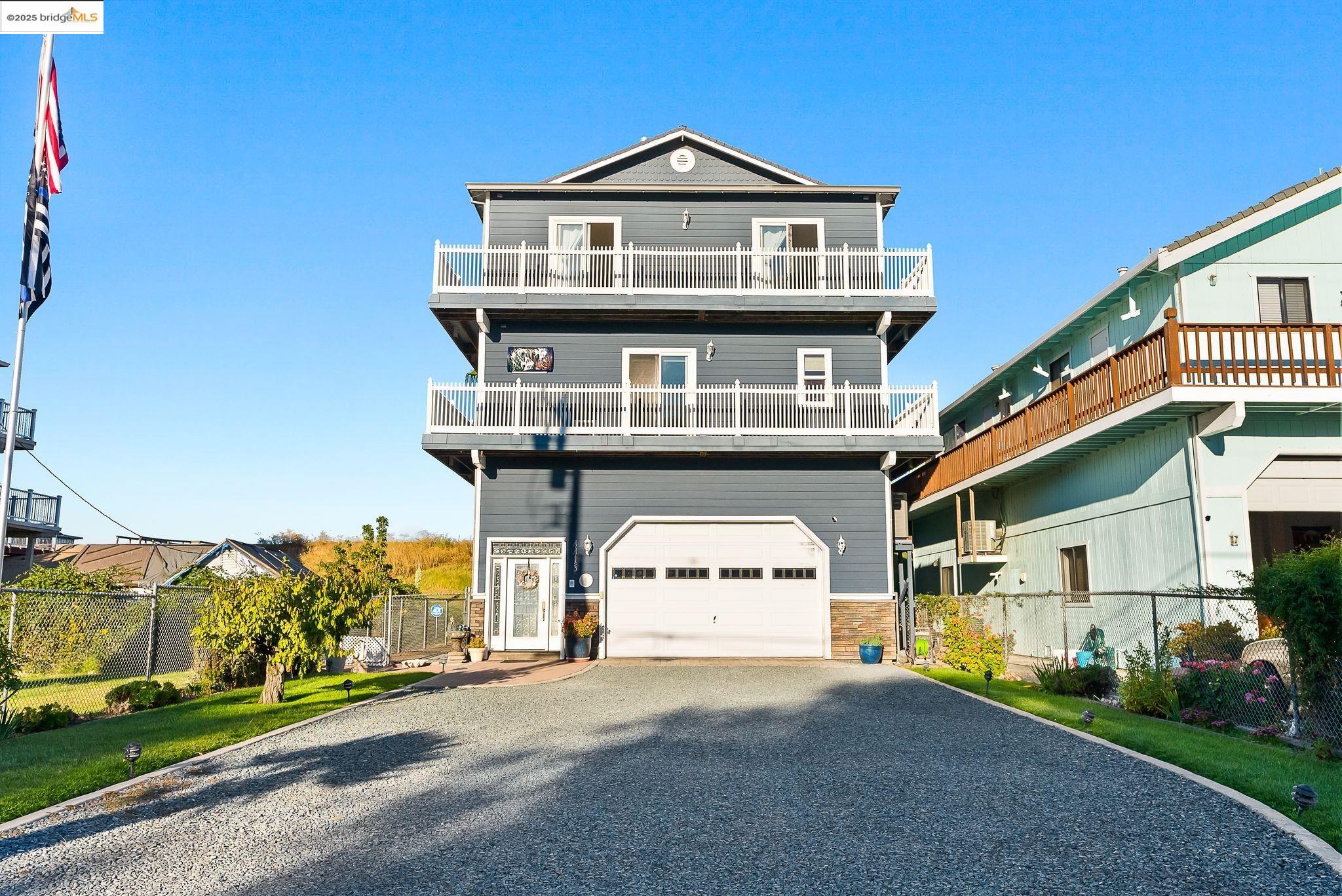 4415 Willow Road Bethel Island, CA 94511 - Photo 1 of 59