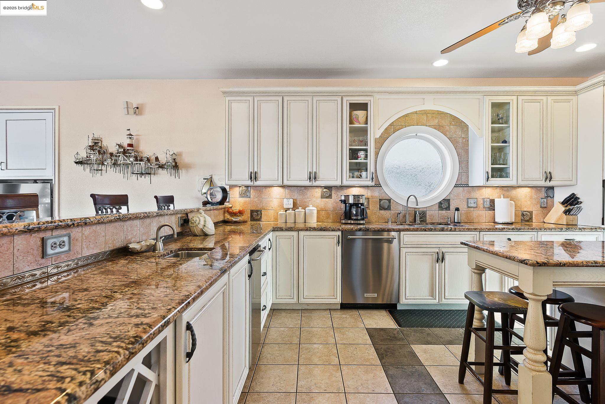 4415 Willow Road Bethel Island, CA 94511 - Photo 13 of 59